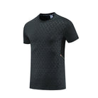 VYN polo style t-shirts for men - Six'o Apparel