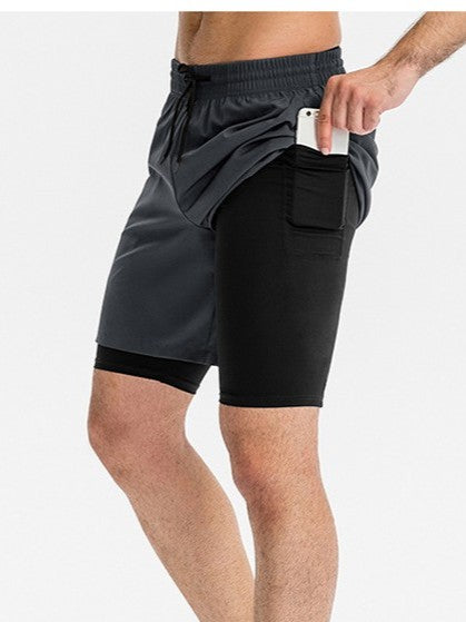 ZOR shorts for men My Store