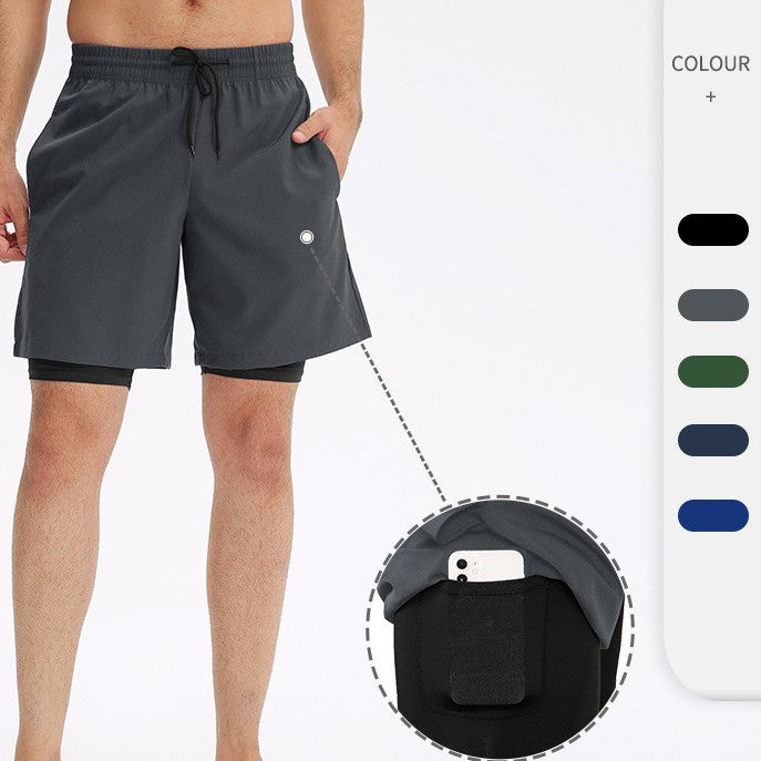 ZOR shorts for men My Store