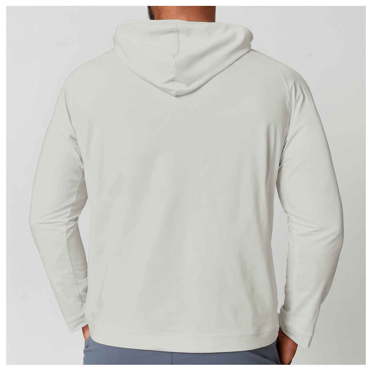 ZENO hoodie for men My Store