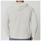 ZENO hoodie for men - Six'o Apparel