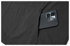 ZENO hoodie for men - Six'o Apparel