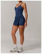 TYX dress Six'o apparel