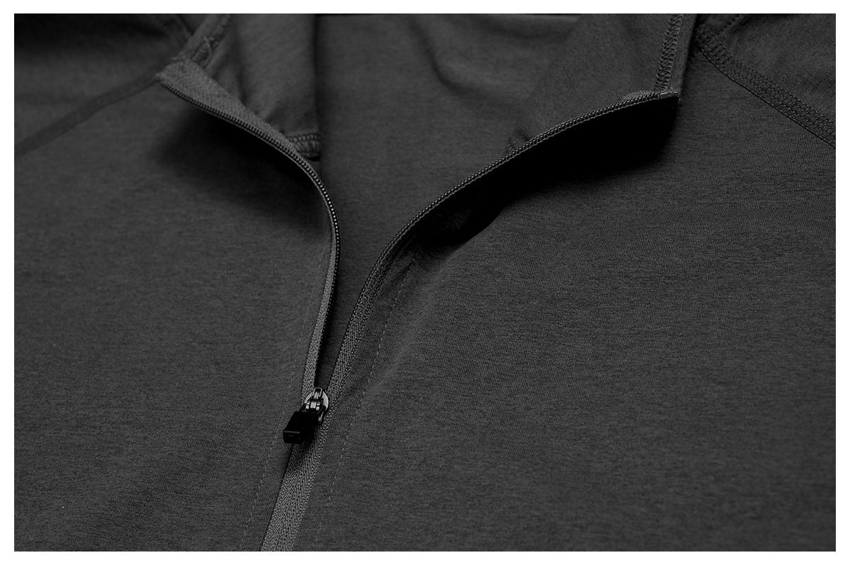 ZENO hoodie for men My Store