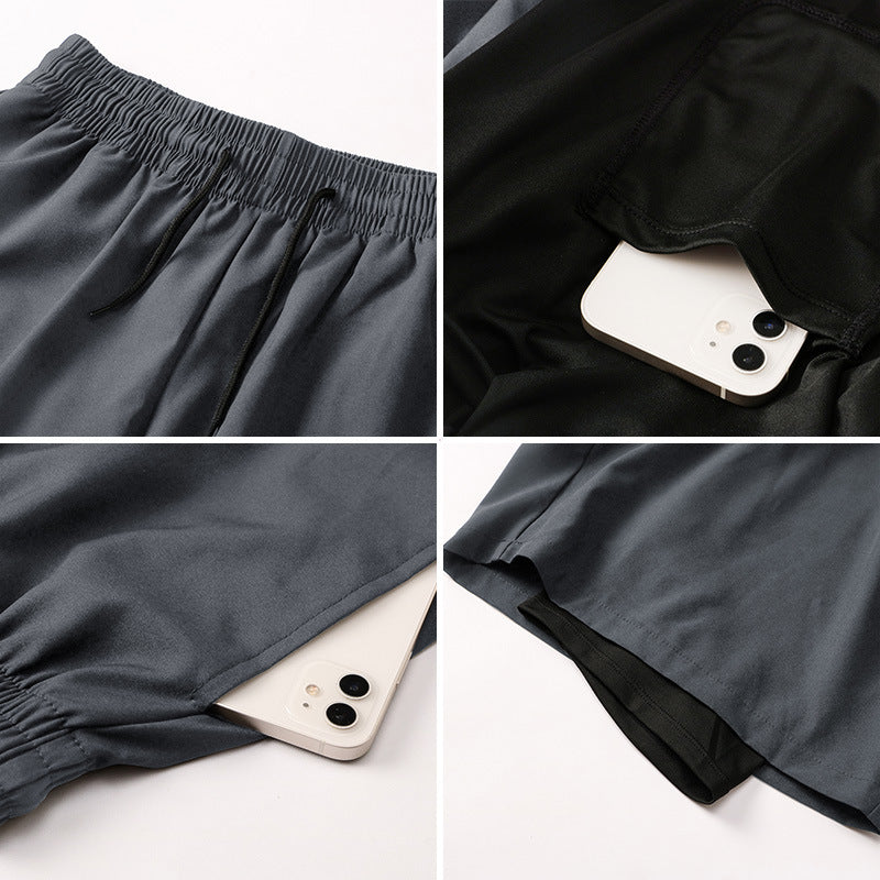 ZOR shorts for men My Store