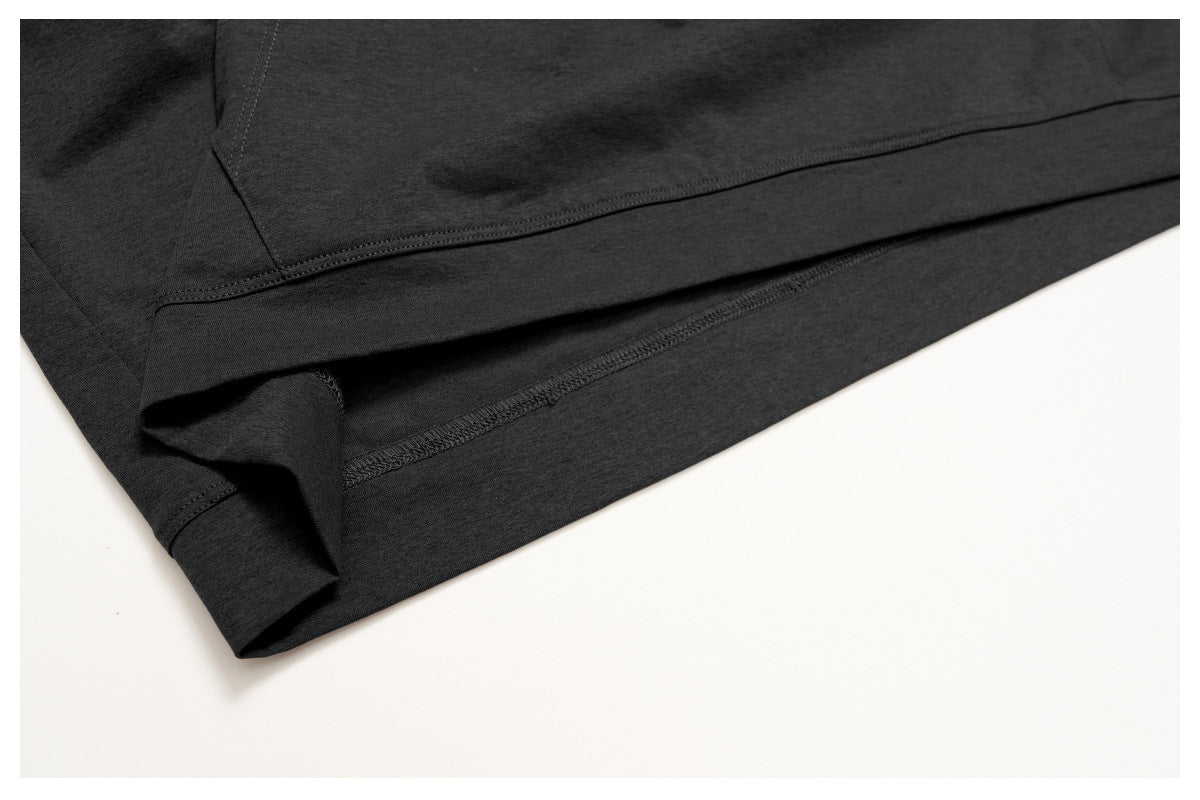 ZENO hoodie for men My Store