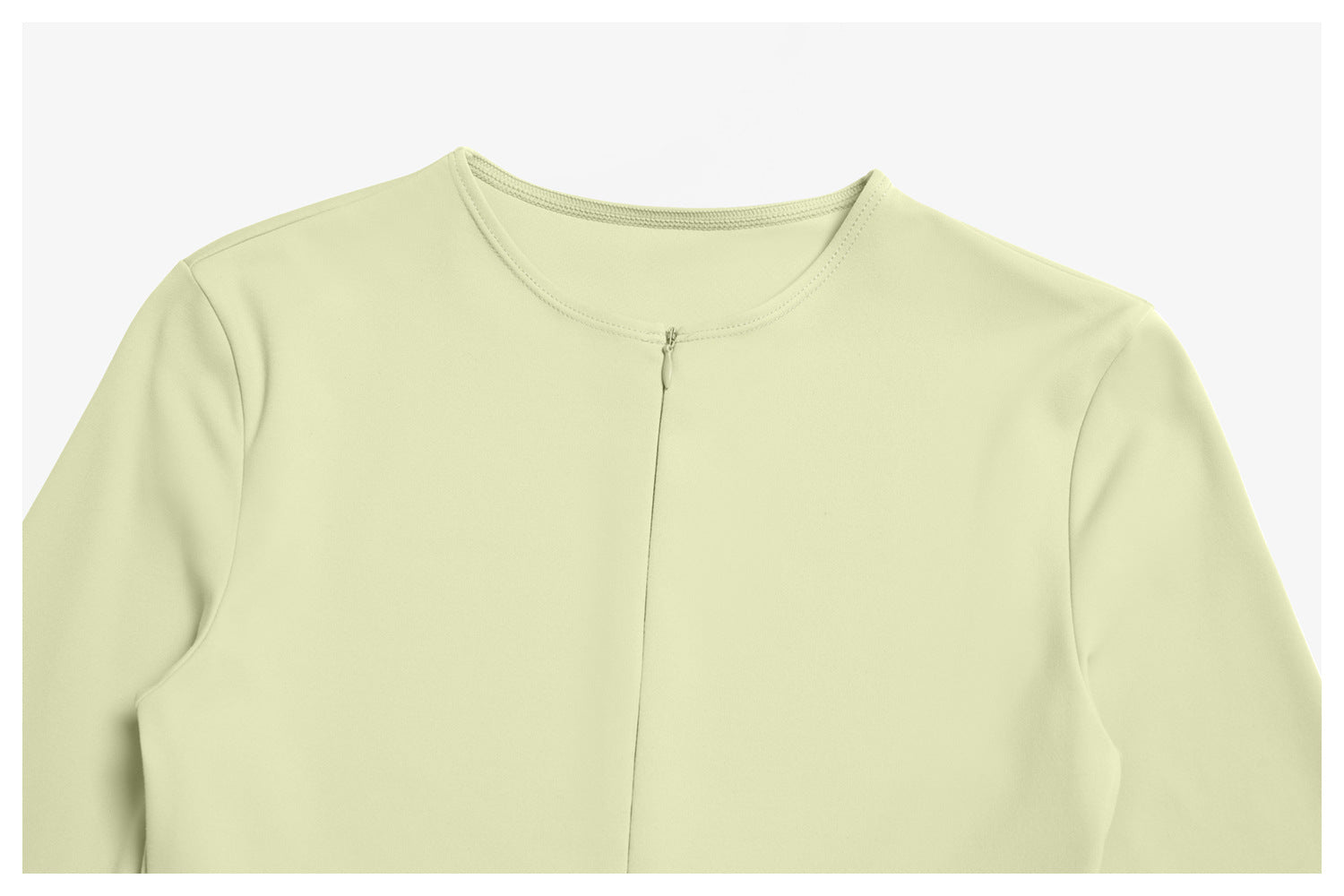 LIMA dress Six'o apparel