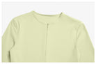 LIMA dress Six'o apparel