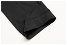 ZENO hoodie for men - Six'o Apparel