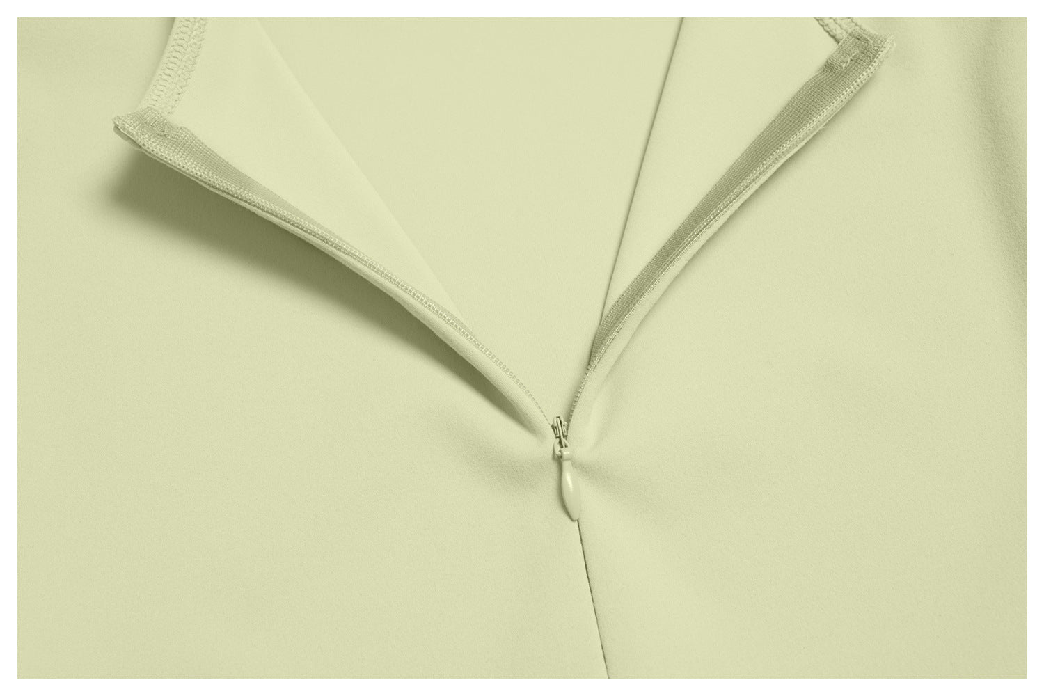 LIMA dress Six'o apparel