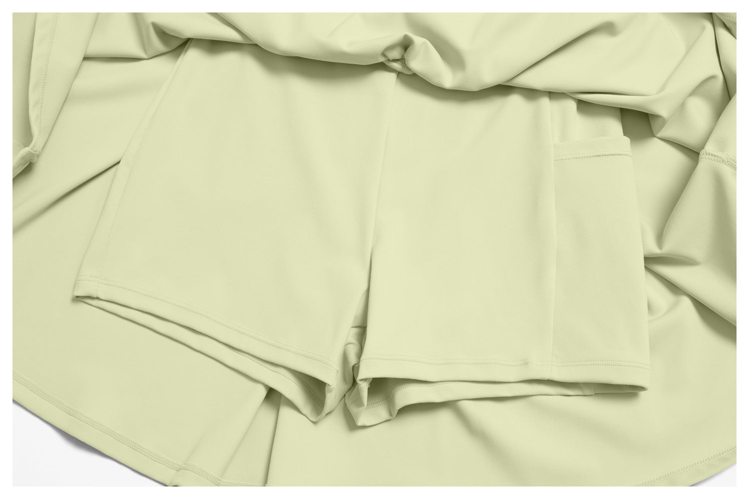 LIMA dress Six'o apparel