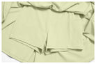 LIMA dress Six'o apparel