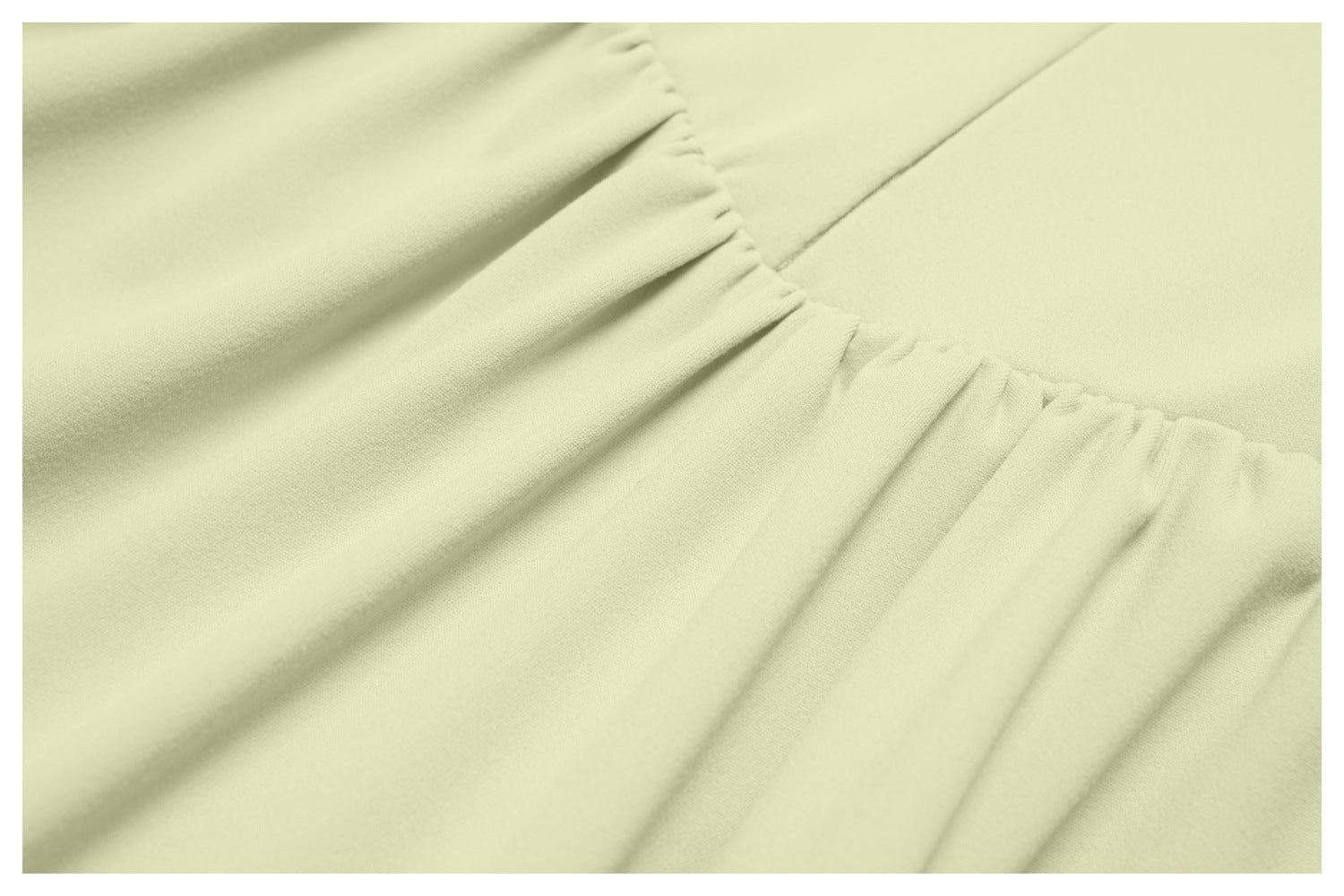 LIMA dress Six'o apparel