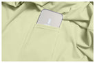 LIMA dress Six'o apparel