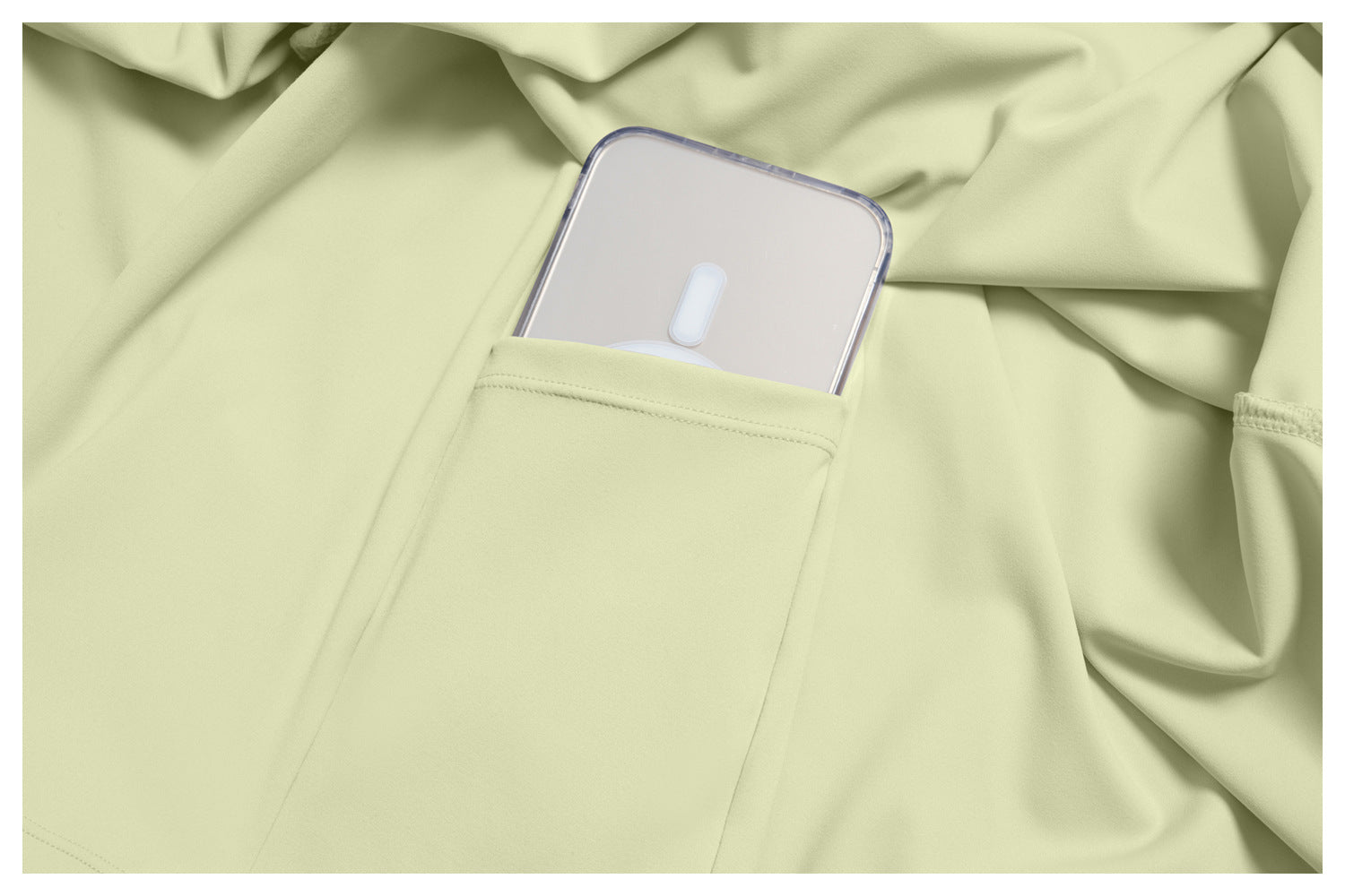 LIMA dress Six'o apparel