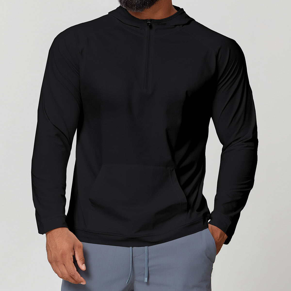 ZENO hoodie for men My Store