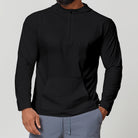 ZENO hoodie for men - Six'o Apparel