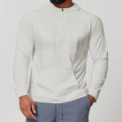 ZENO hoodie for men - Six'o Apparel