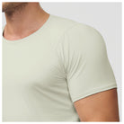 RON t-shirts for men - Six'o Apparel