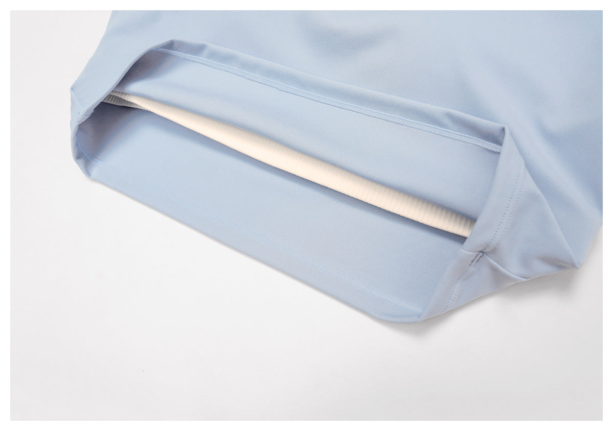 NYXO set (short cut) My Store