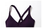 TYX dress Six'o apparel