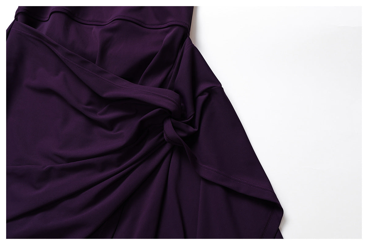 TYX dress Six'o apparel