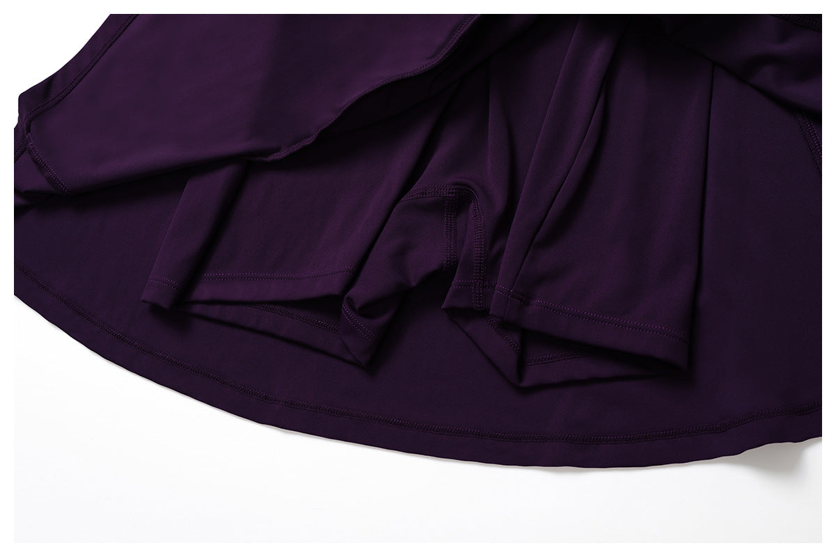 TYX dress Six'o apparel