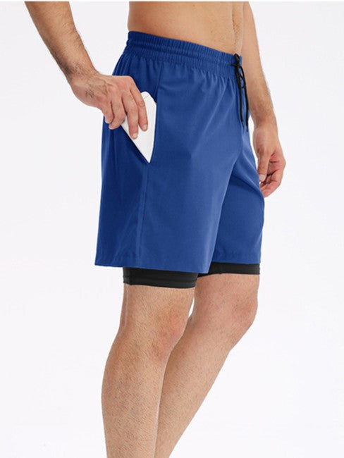 ZOR shorts for men My Store