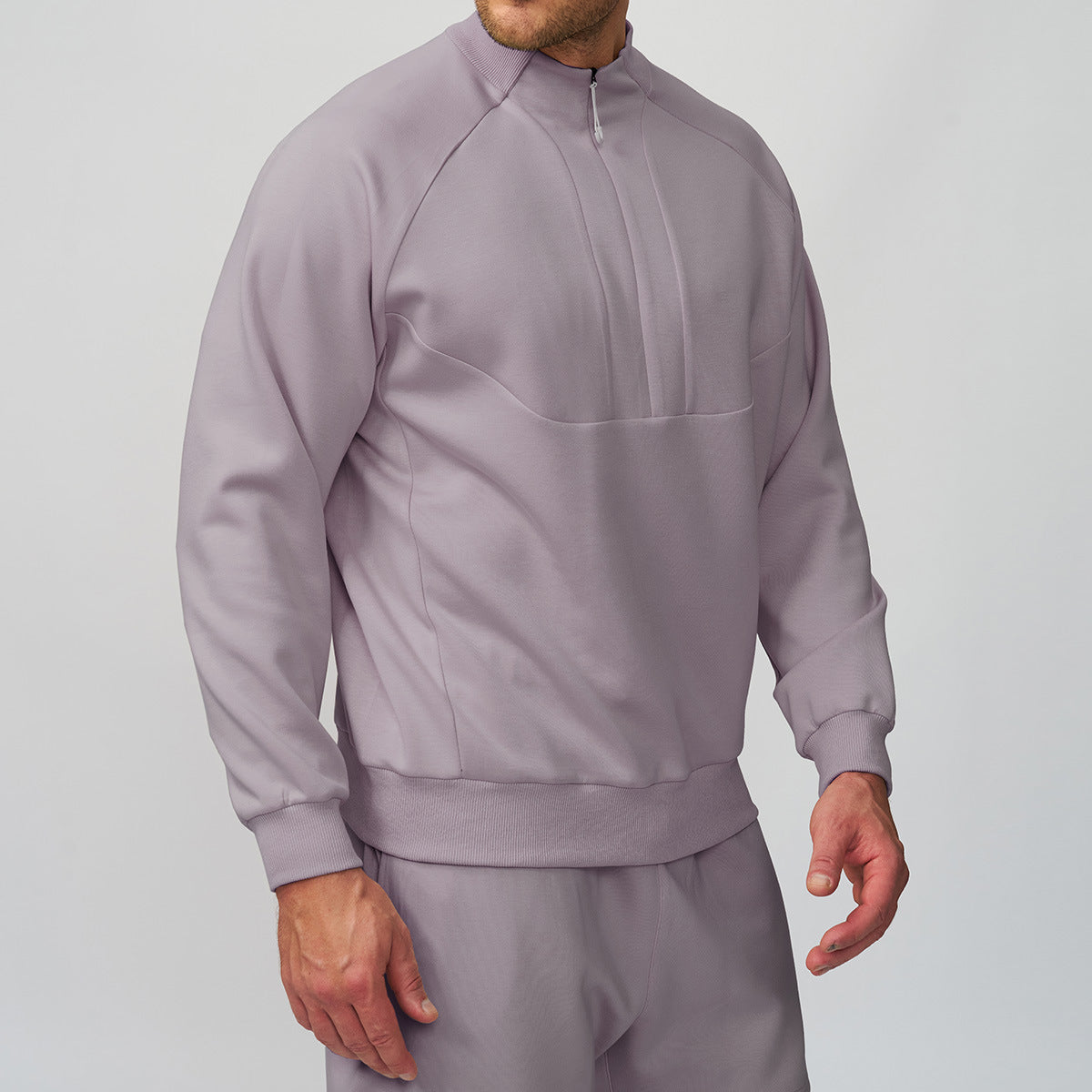 TORO hoodie for men My Store