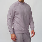 TORO hoodie for men My Store