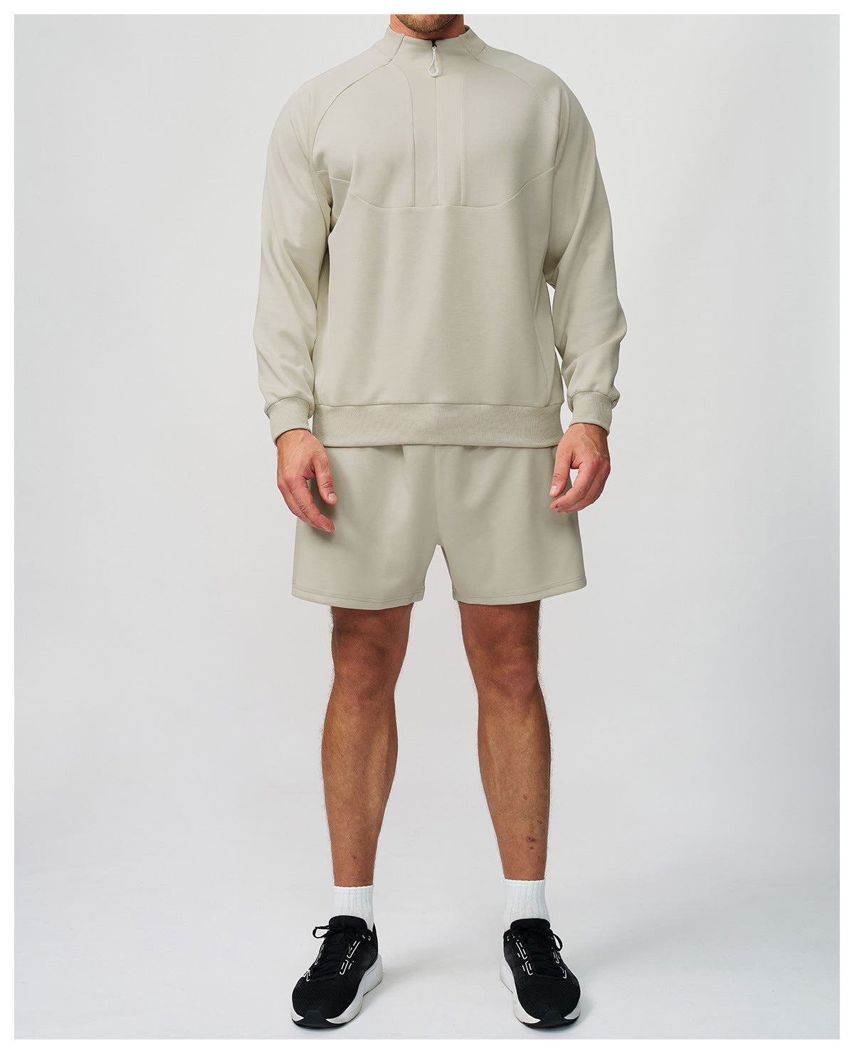 TORO hoodie for men My Store