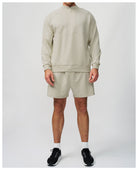 TORO hoodie for men - Six'o Apparel