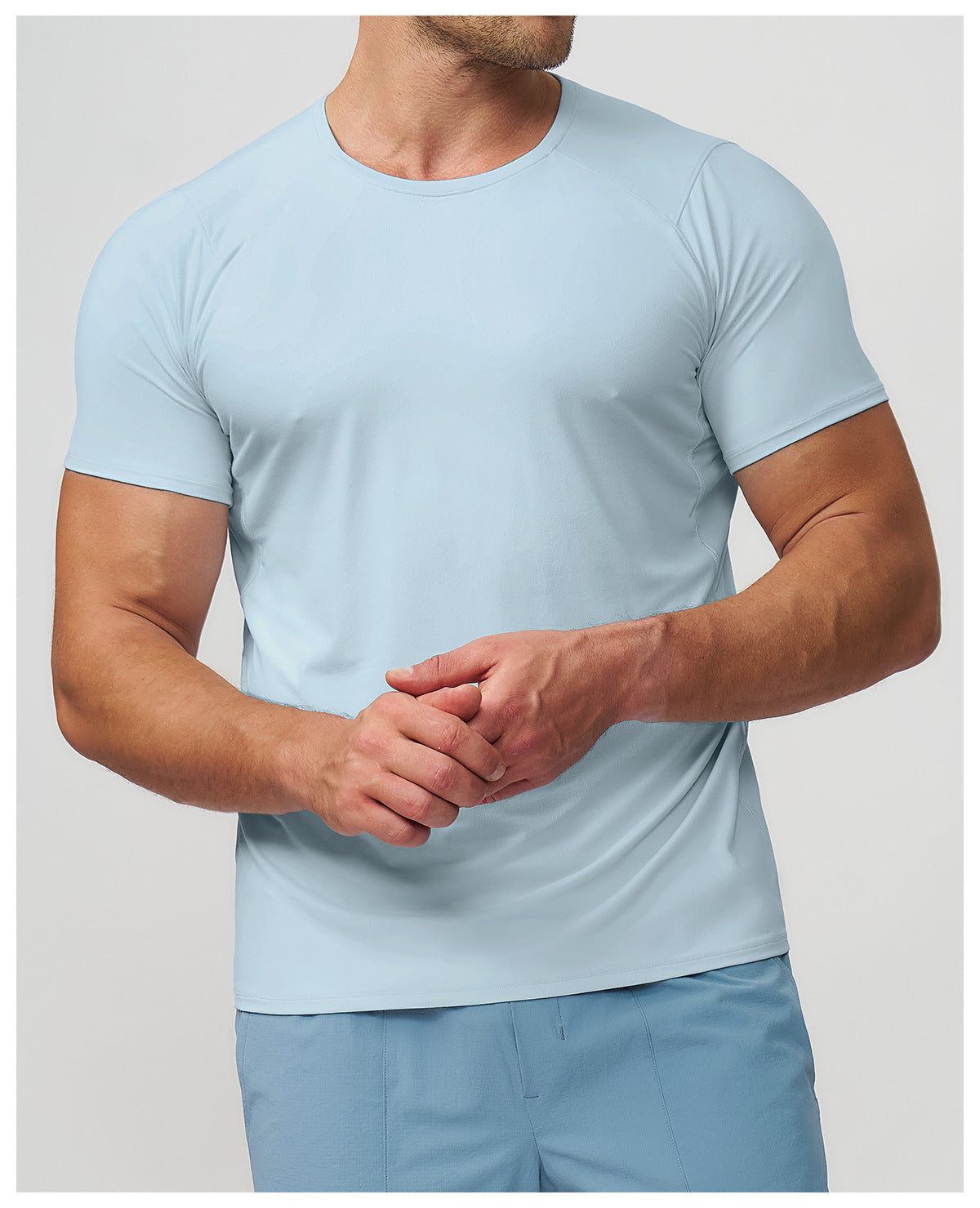 RON t-shirts for men My Store