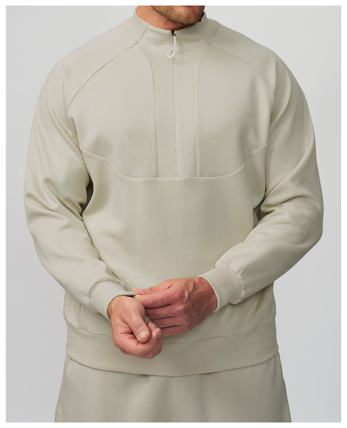 TORO hoodie for men My Store