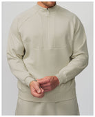 TORO hoodie for men - Six'o Apparel