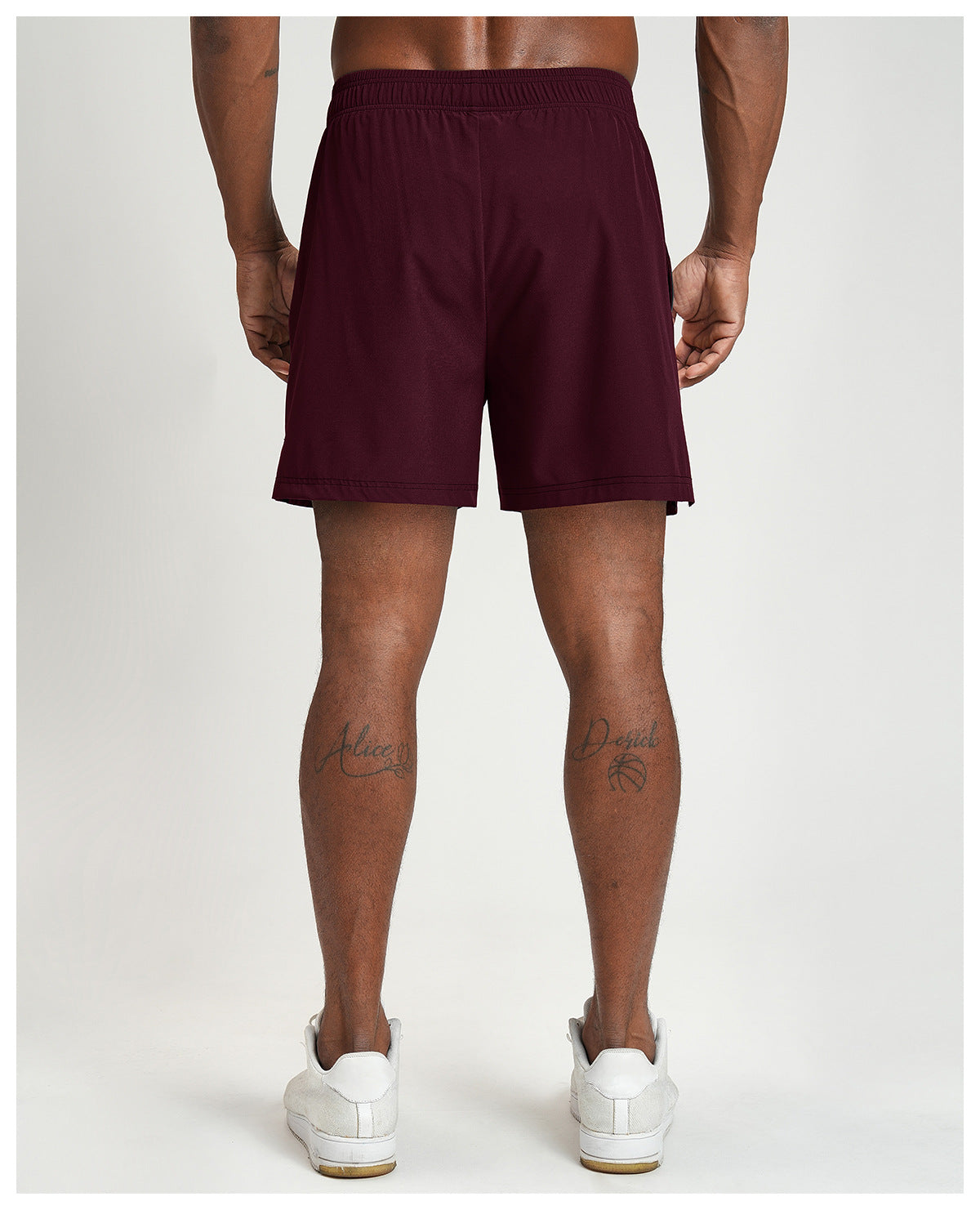VOR shorts for men My Store