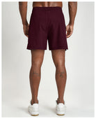 VOR shorts for men - Six'o Apparel