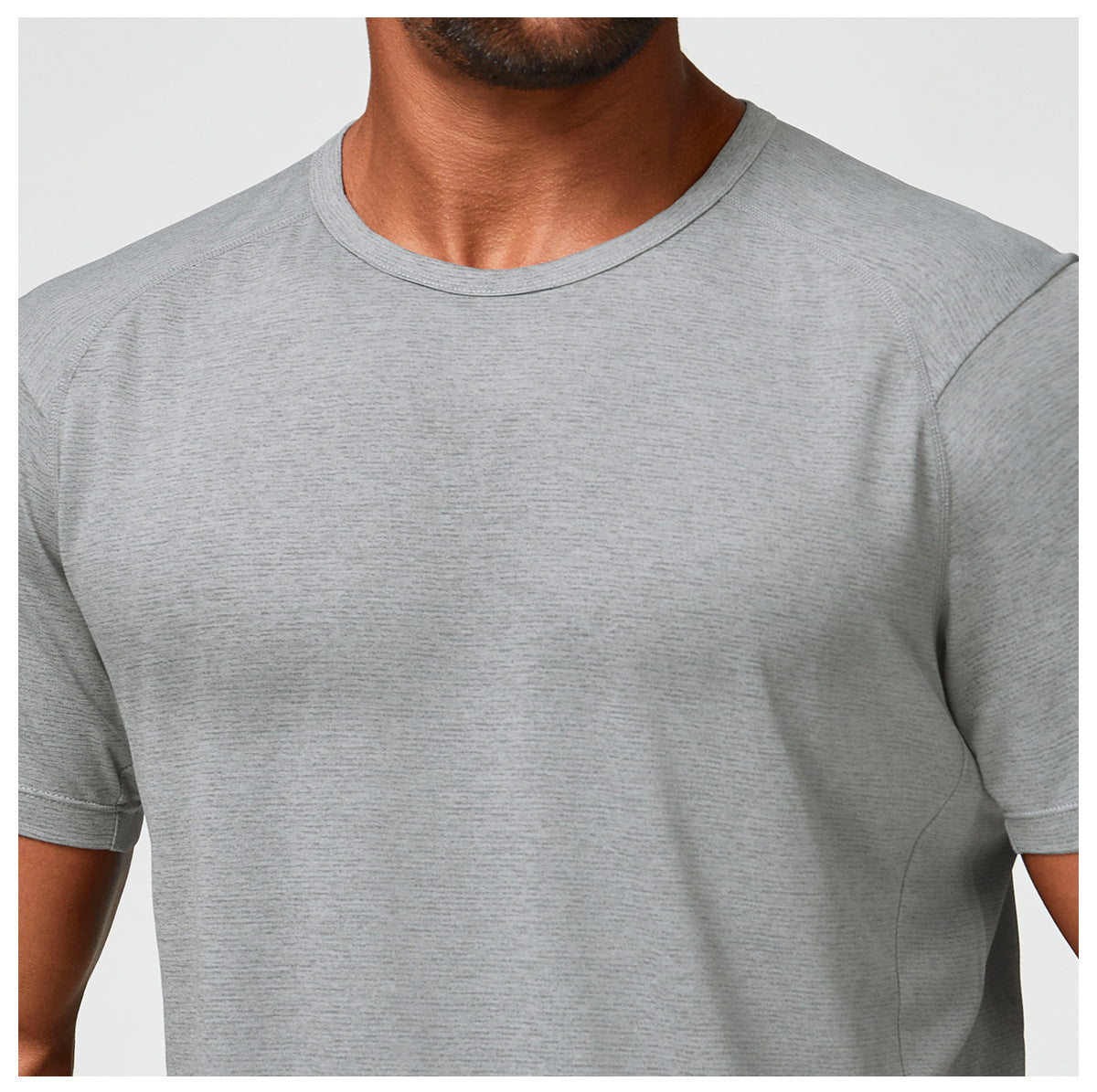 RYX polo style t-shirts for men My Store