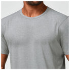 RYX polo style t-shirts for men - Six'o Apparel