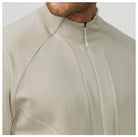 TORO hoodie for men - Six'o Apparel