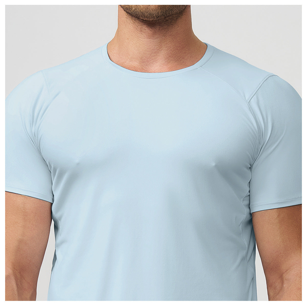 RON t-shirts for men My Store