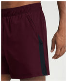 VOR shorts for men - Six'o Apparel