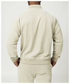 RYON hoodie for men - Six'o Apparel