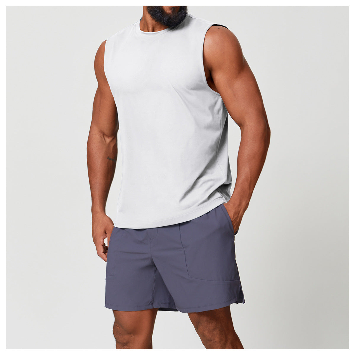 SAN t-shirts for men My Store