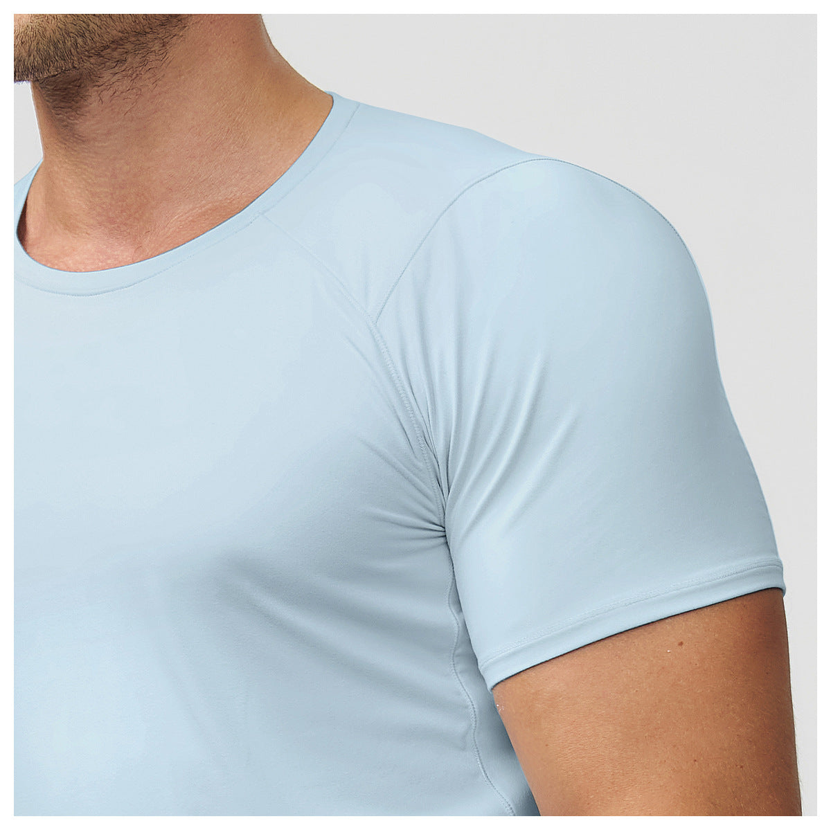 RON t-shirts for men My Store