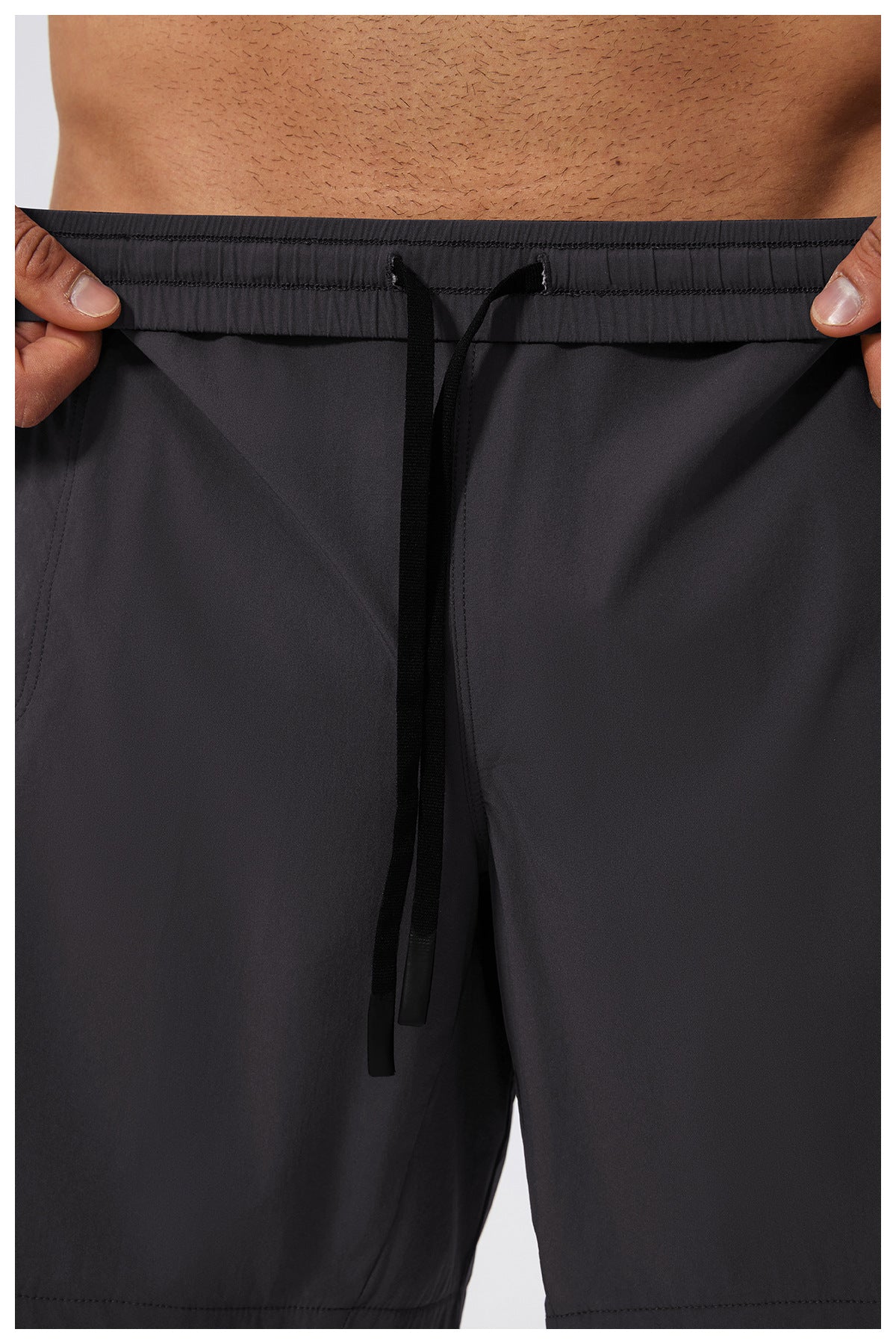 RAX shorts for men My Store