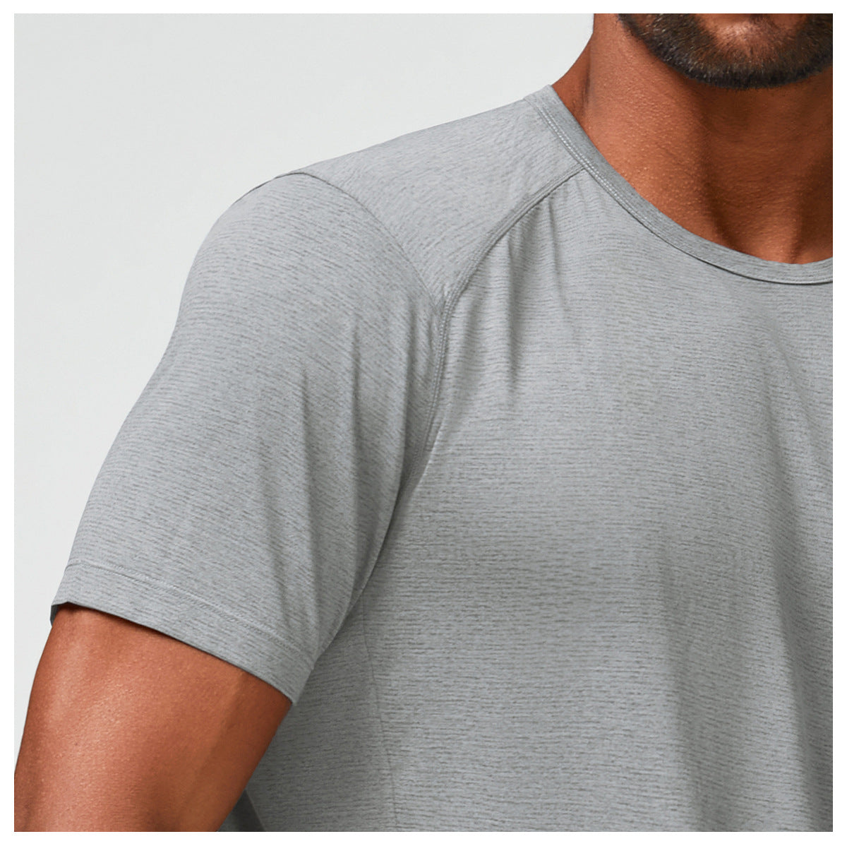 RYX polo style t-shirts for men My Store