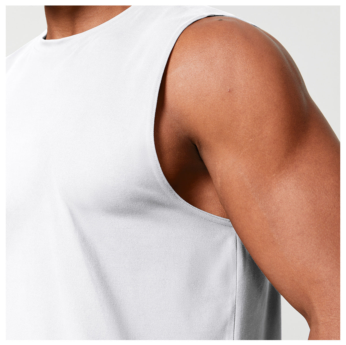 SAN t-shirts for men My Store