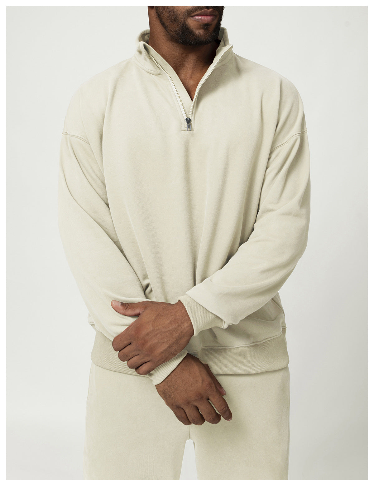RYON hoodie for men My Store