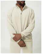 RYON hoodie for men - Six'o Apparel
